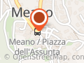Meano Pizza