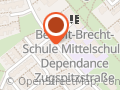 TAXITEAM GmbH Glowatsch Taxigesellschaft