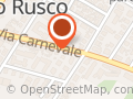 Grilli Carlo