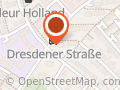 CLEANEK Reinigungsservice