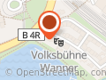 Strandcafe Wanner