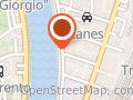 Dream srl
