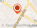 Riis Bilglass Sarpsborg