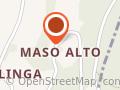 Agribirrificio Maso Alto