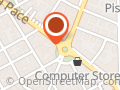 316L Piercing Shop