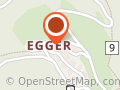 Chalet am Marlinger Berg