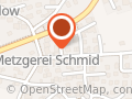 Mayerl Bernd Architekt