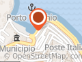 Bertocchini Antonio