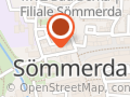 Wüstenrot Versicherung Sömmerda, Martina Löser
