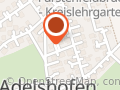 Rund ums Haus - Hausmeisterservice