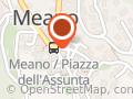 Pro Loco cà Comuna del Meanese