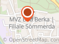 Unternehmensberatung Wilmes GmbH