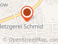 Garten- und Landschaftspflege