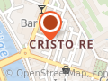 GRUPPO SPORTIVO ESCURSIONISMO CRISTO RE