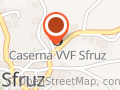 Corpo Volontario Vigili Del Fuoco Di Sfruz
