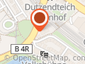 Landschaft & Design H2 GmbH