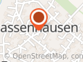 Praxis für Familientherapie
