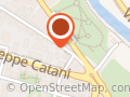 CUTAdvisory