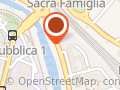 Corpo Vigili Giurati