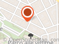 Studio Dentistico Citerni Grechi