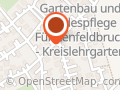 Sängerkreis Fürstenfeldbruck