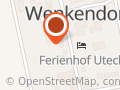 Ferienvermietung Klakus Fehmarn