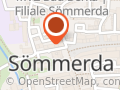 Ergotherapie Praxis Reichstein und Demarczyk