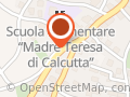 Studio dentistico associato Bertoldi Vicentini (sede di Romeno)
