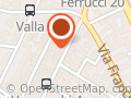 Transfil Service SRL