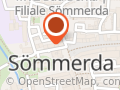 ERGO Versicherung Frank Fechner in Sömmerda