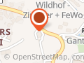 Wohnhof
