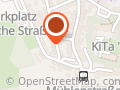 Staudler Bau GmbH
