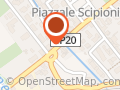 Bar Zeus