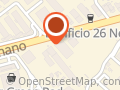 Centro Ceramiche S.r.l.