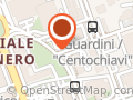 Studio Legale Antonio Tita e Associati