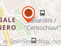 Appalti Consulting SRL