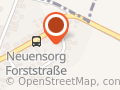 Herr Fred Oldenburg