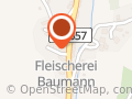 Fleischerei Jürgen Baumann