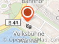 Verein zum Schutz des Rednitztals e. V