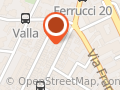 Renault - Toscana Trucks SPA
