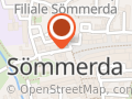 akkurat Immobilienverwaltung
