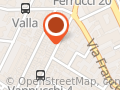 Transfil Trasporti Srl