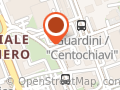 I.co.ge. Informatica SRL