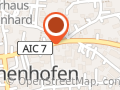 Hofladen (Bioland)