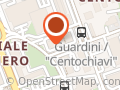 Dott. Trinei Filippo Augusto