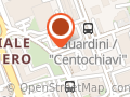 CENTRO SERVIZI SANITARI S.a.s