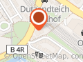 S.pe.ch.t Service GmbH