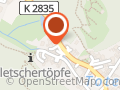 Edition Finsterberg Verlagsgesellschaft UG (haftungsbeschränkt)