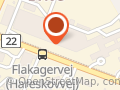 Kalundborg Serviceudlejning