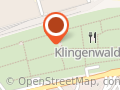 Kleingartenverein Klingenwald 2 e.V.
